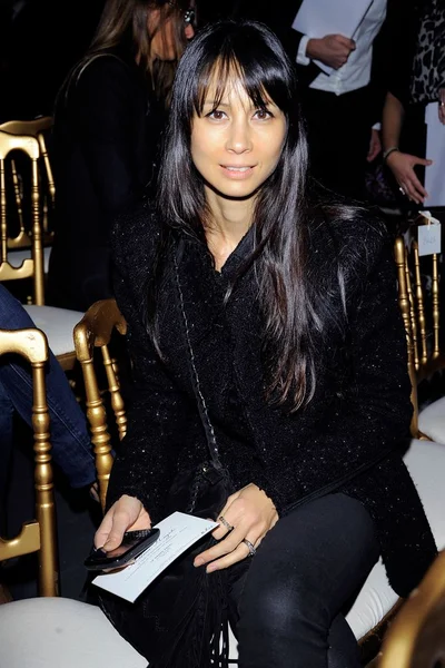 Look 3